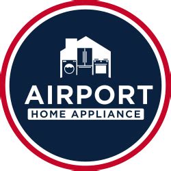 airport appliance oven
